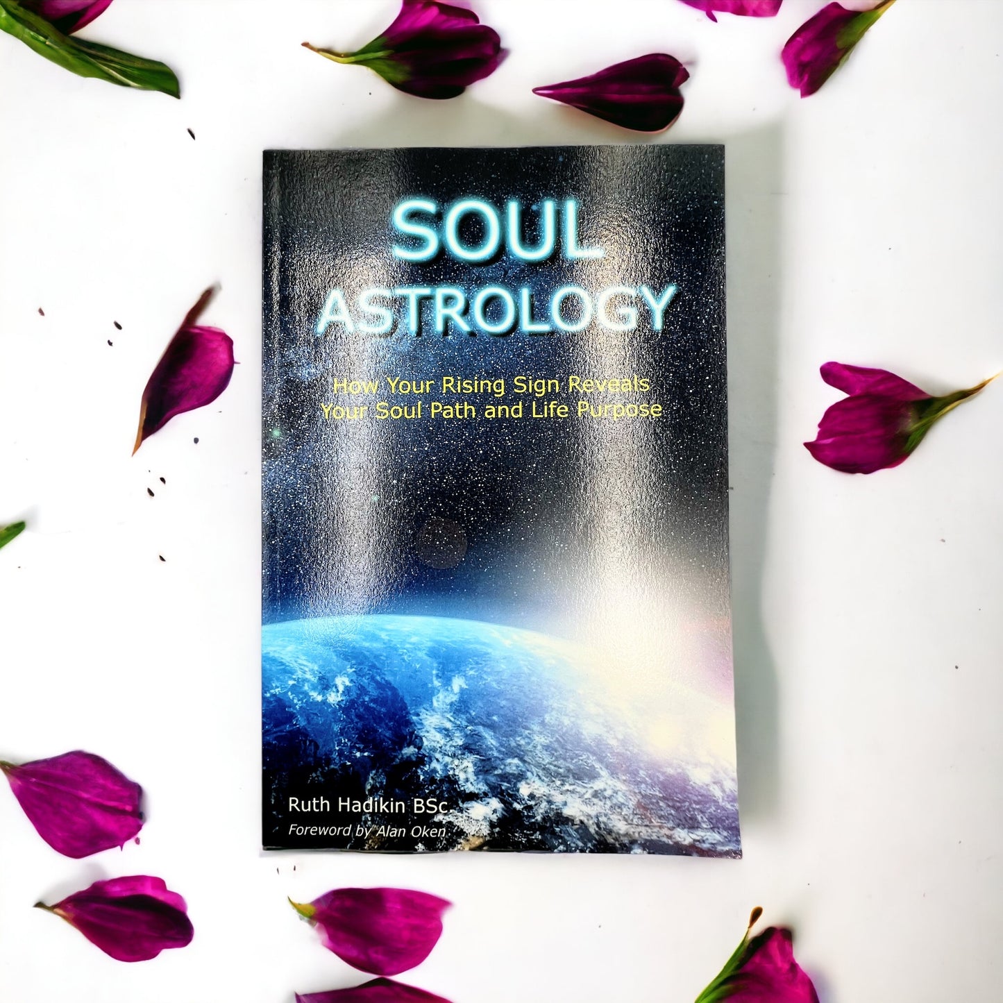 Soul Astrology