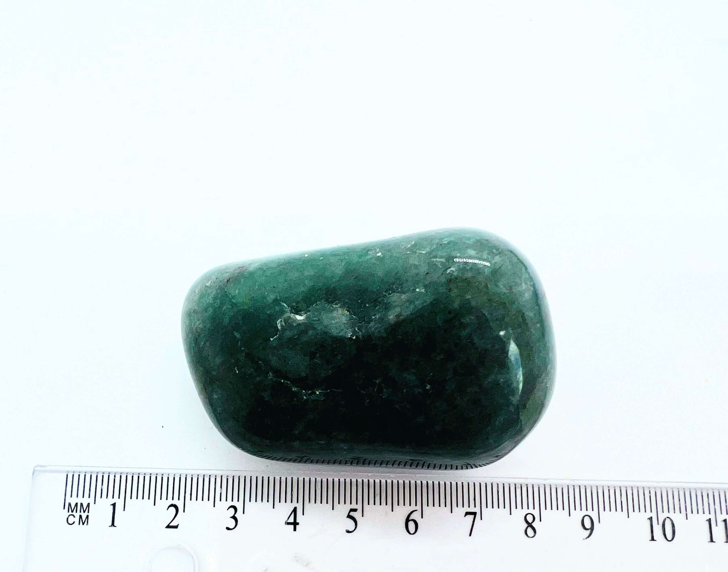 Green Aventurine Larger Tumbles