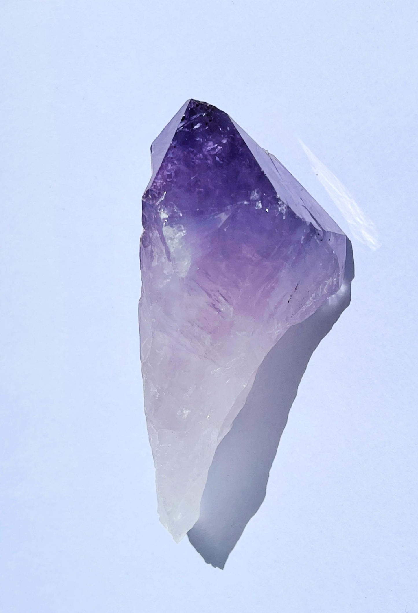 Amethyst Point 3