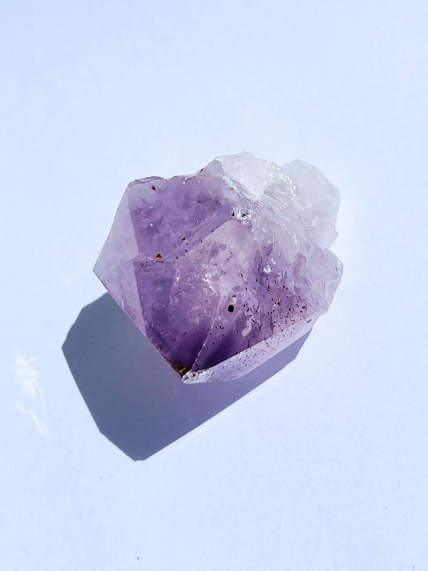 Amethyst Point 4