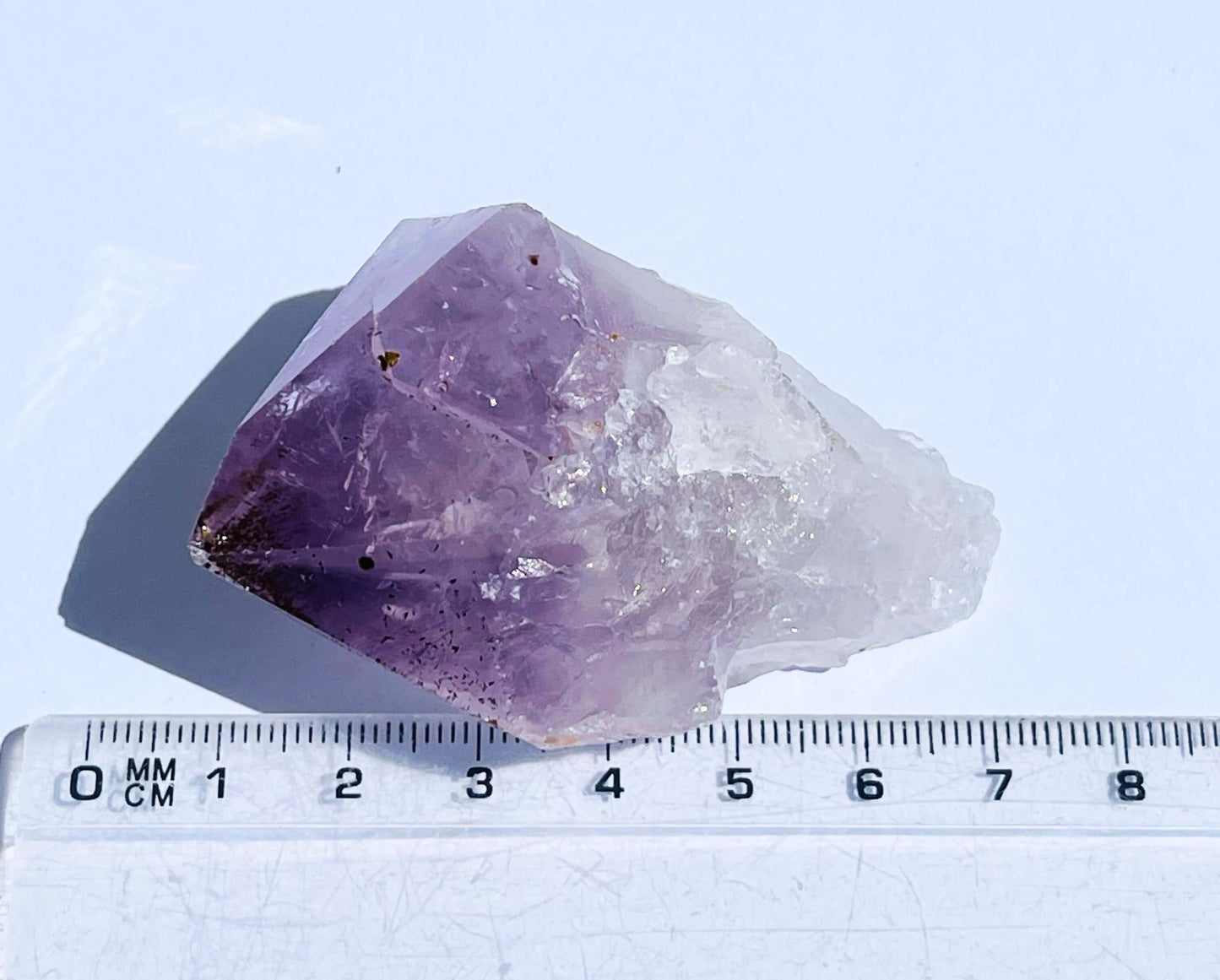 Amethyst Point 4