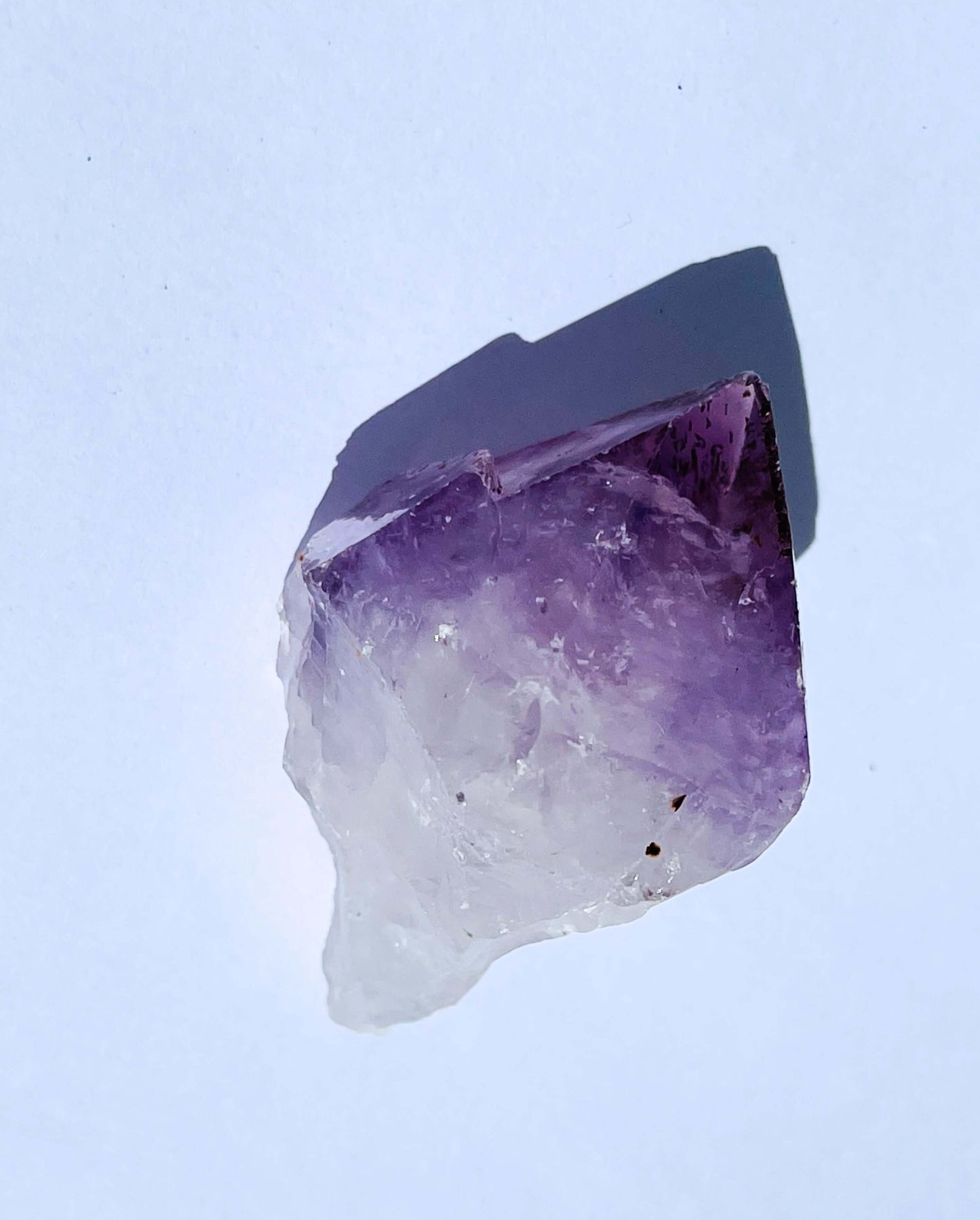 Amethyst Point 4