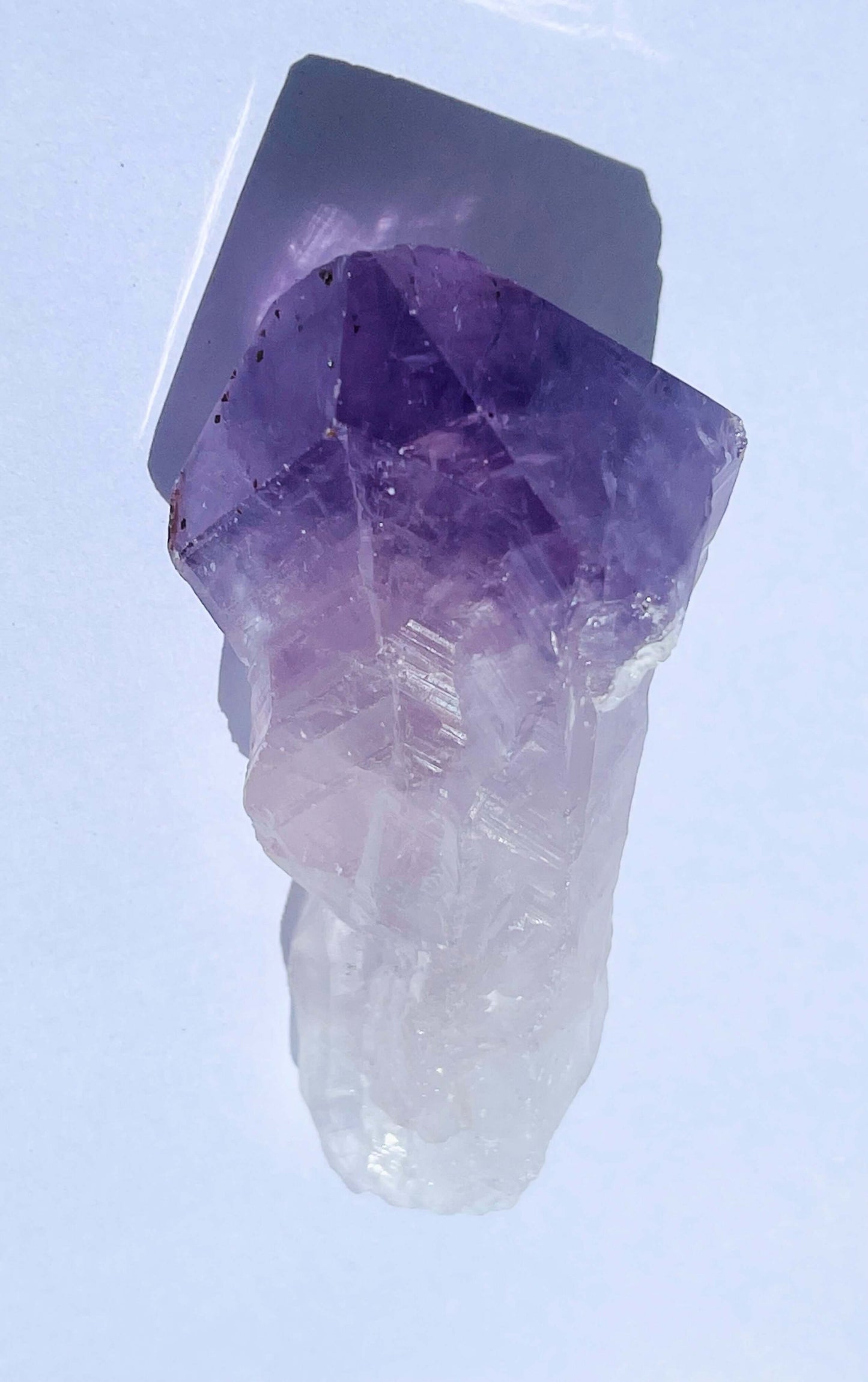 Amethyst Point 3